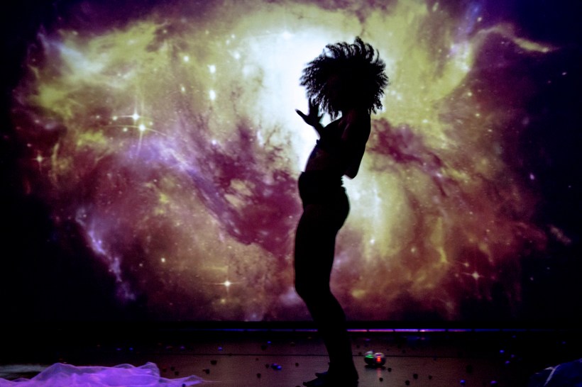 hyphy2016_54_photographie-claudia-chan-tak