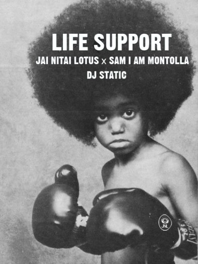 life-support-jai-nitai-lotus-sam-i-am-montolla-break-down-their-new-track-with-dj-static/