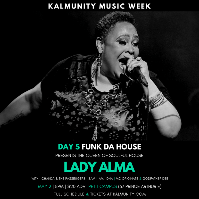 56171735_454840641990985_4944625573906350080_n